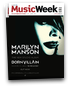 Music Week