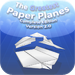 The Greatest Paper Planes