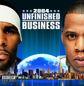 JAY Z | Unfinished Business