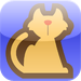 LOLCats Premium