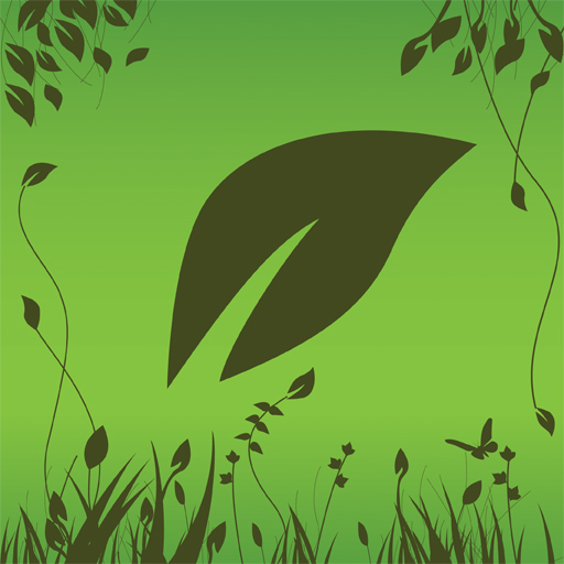 Custom Sounds of Nature (SALE) app icon