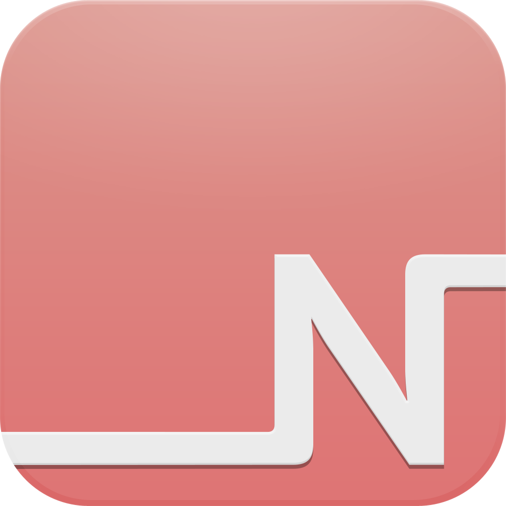Narrato Journal by Narrato Narrato Journal by Narrato icon