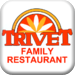 Trivet Diner