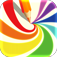 Magic Painter