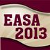 EASA 2013 Convention HD