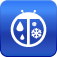 WeatherBug