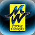 MW Editora