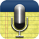 AudioNote