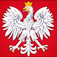 Euro 2012 - Biało-Czerwoni