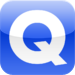 iQualify Pro – Loan Origination Companion