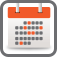 Stitch - Event Organizer
