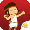 no app image