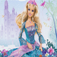 Wedding day: Fancy Nancy Bride Dress Up