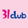 31cLub